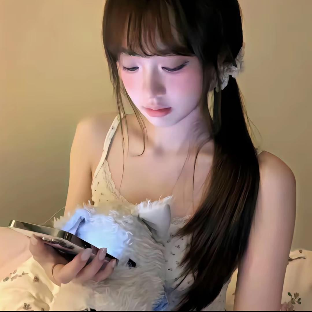 盐焗蟹