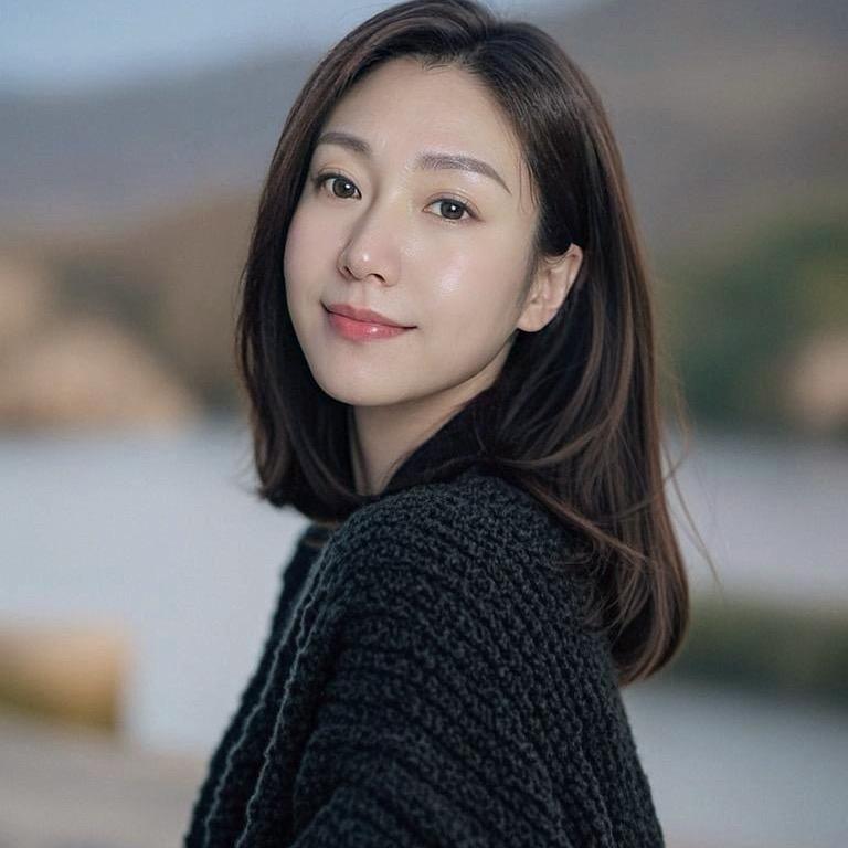 妞妞🫦