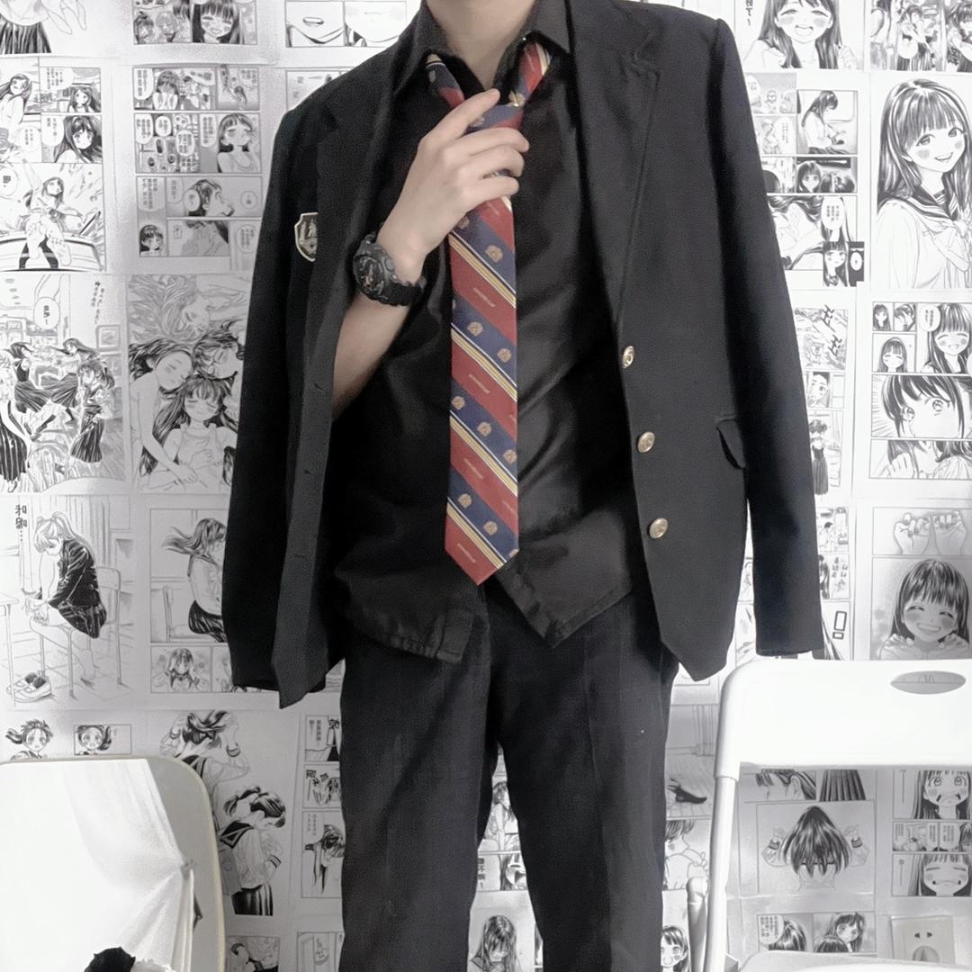 夏会长爱📷