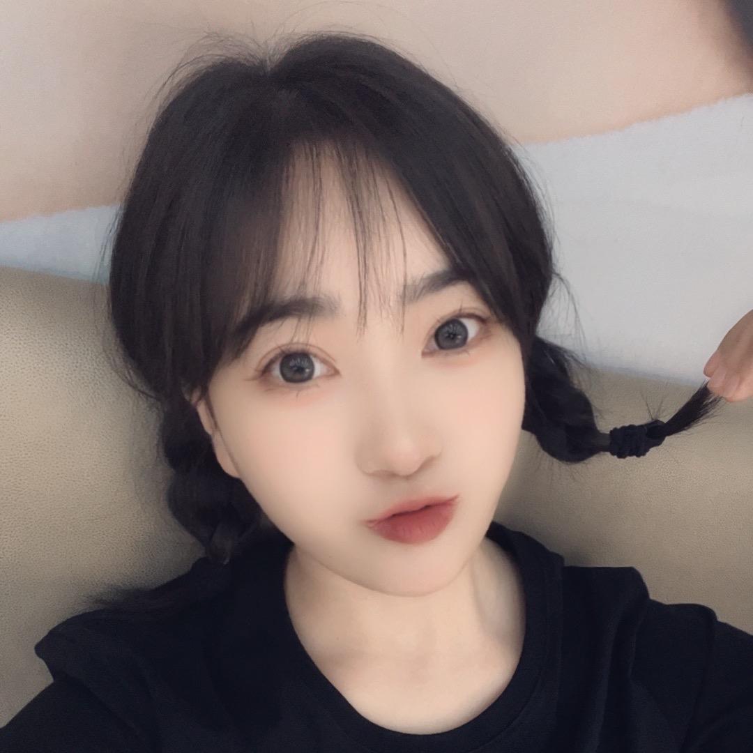 💎豆豆子💕