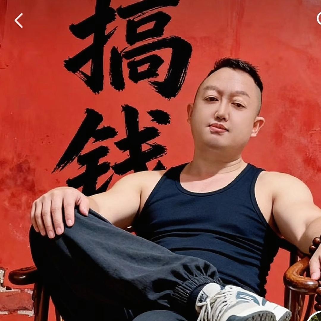 王军《茅沙酱香型》