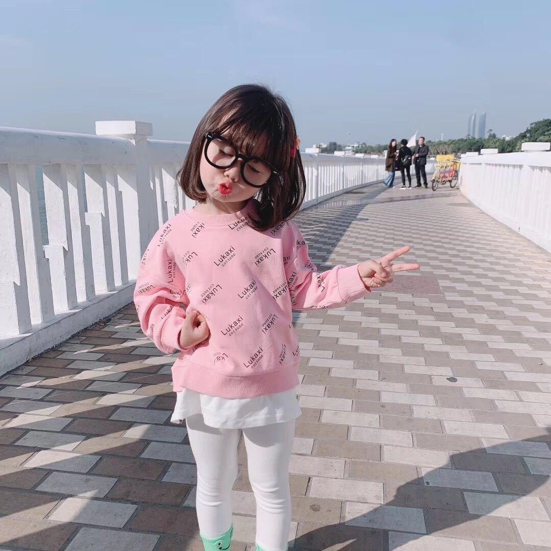 织里小糖童装批发