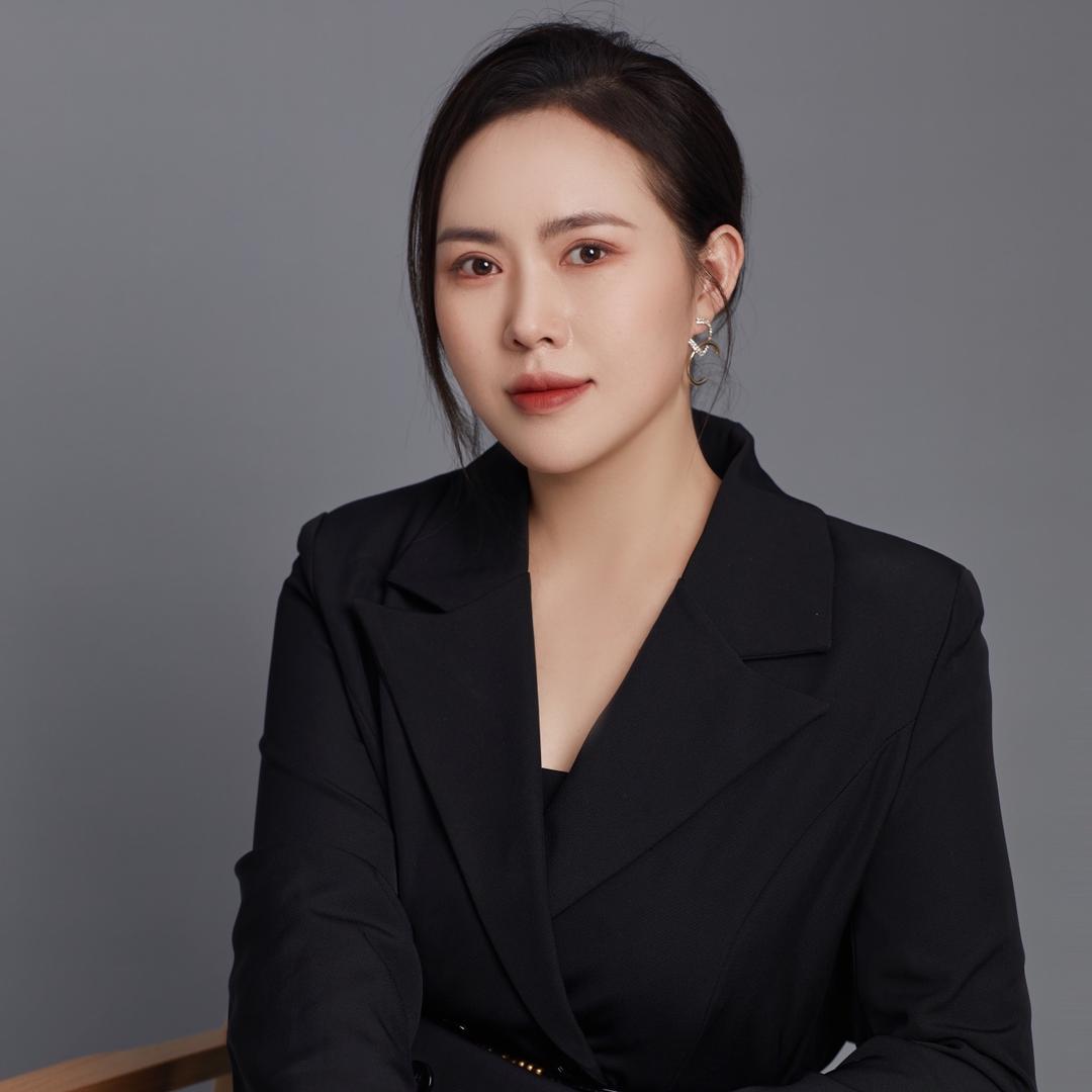 沈阳尚美