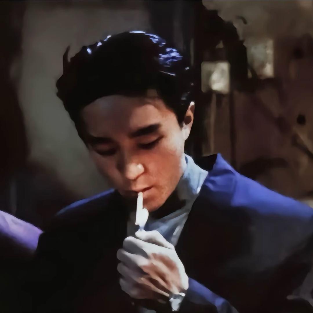 Onlyyun