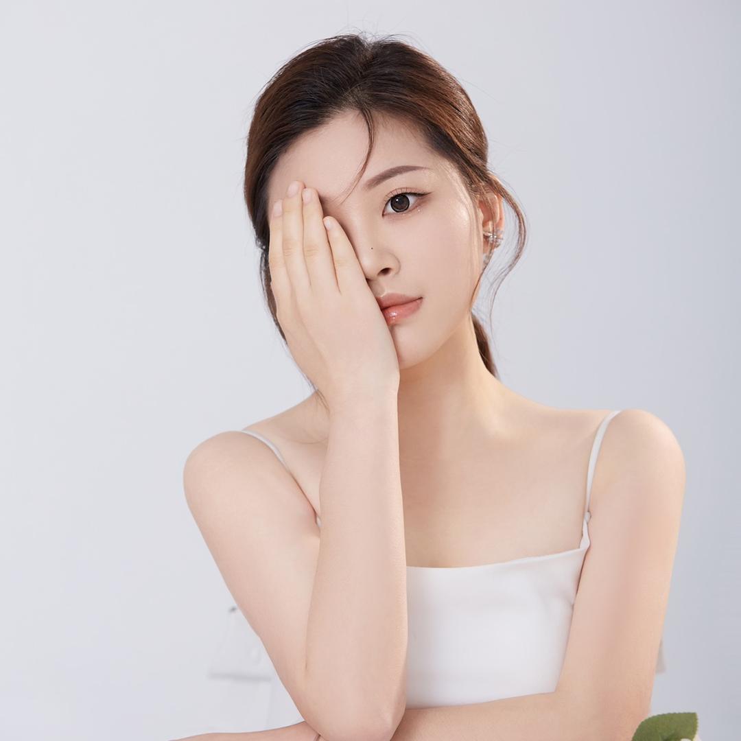娜娜的房子🏠（硬装进行中）