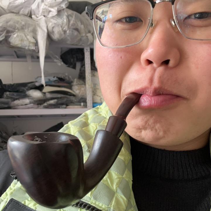 李森雨（要变帅）求关注