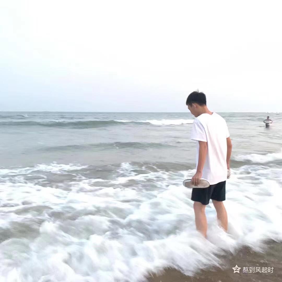 快乐每一天