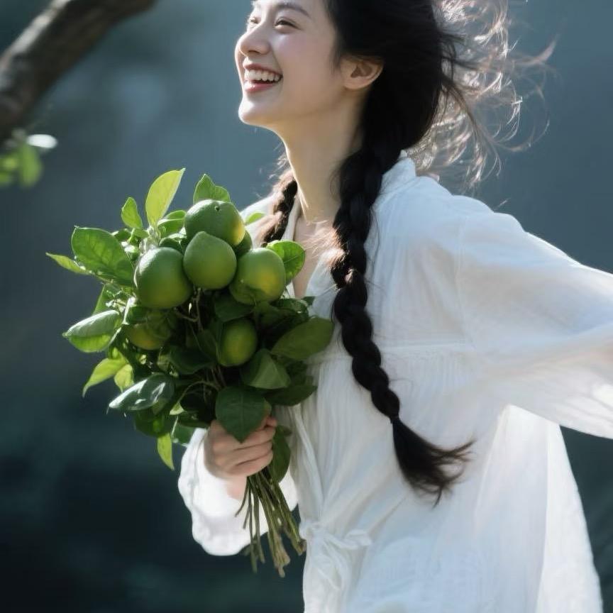 美美桑内🌞