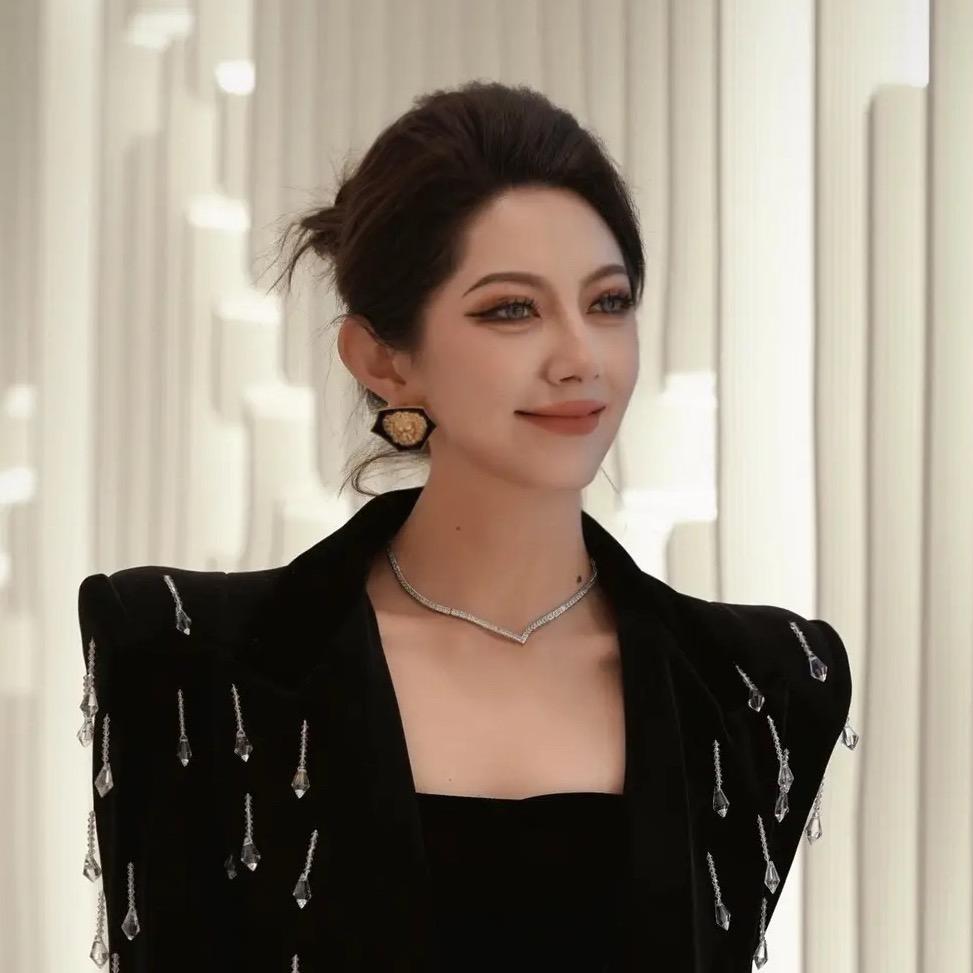 煊姐Livia生活号