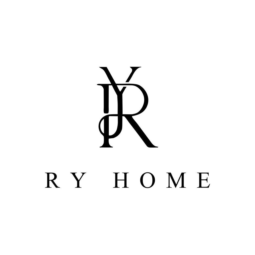 容雨RYHOME穿搭护肤