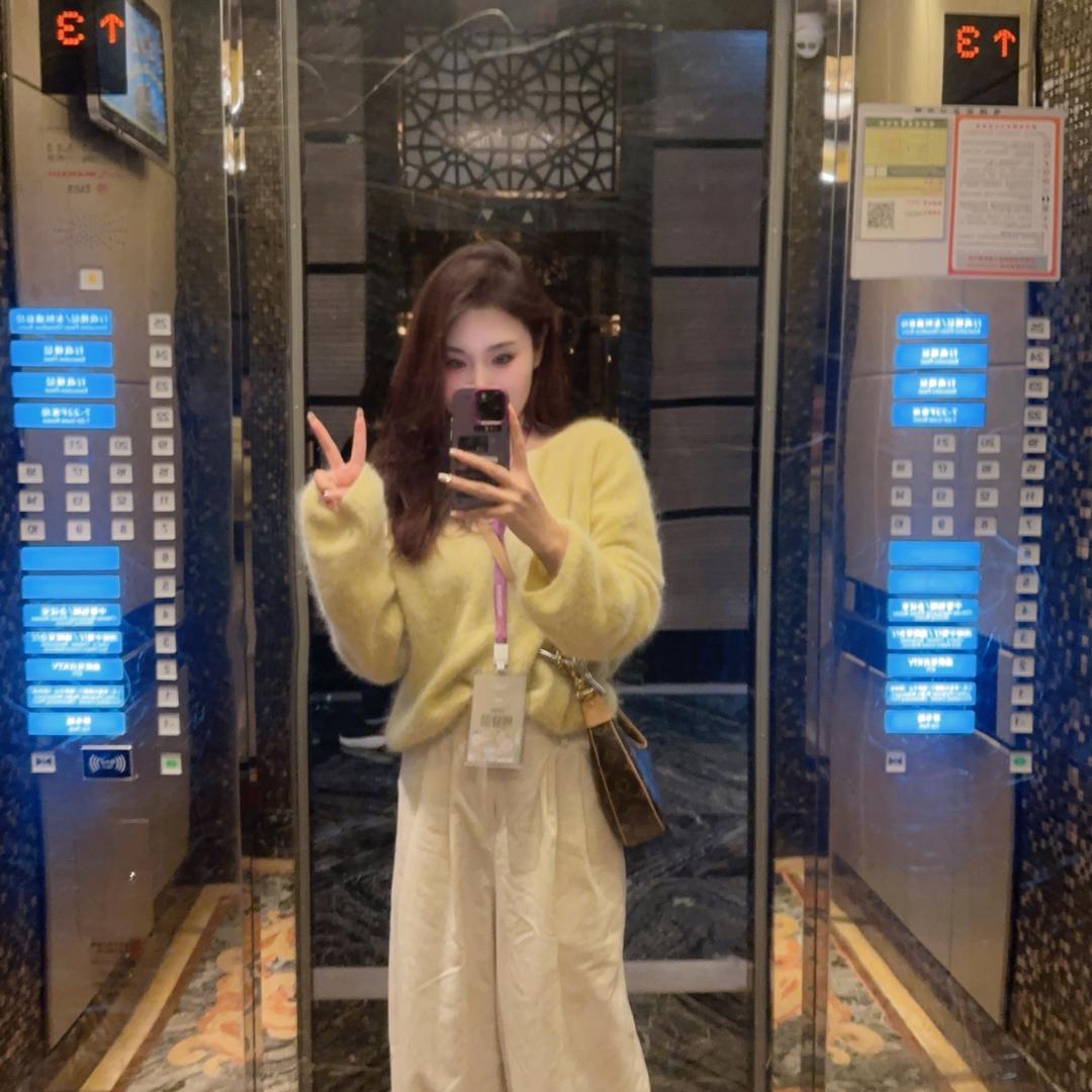 凯盛家纺光山店