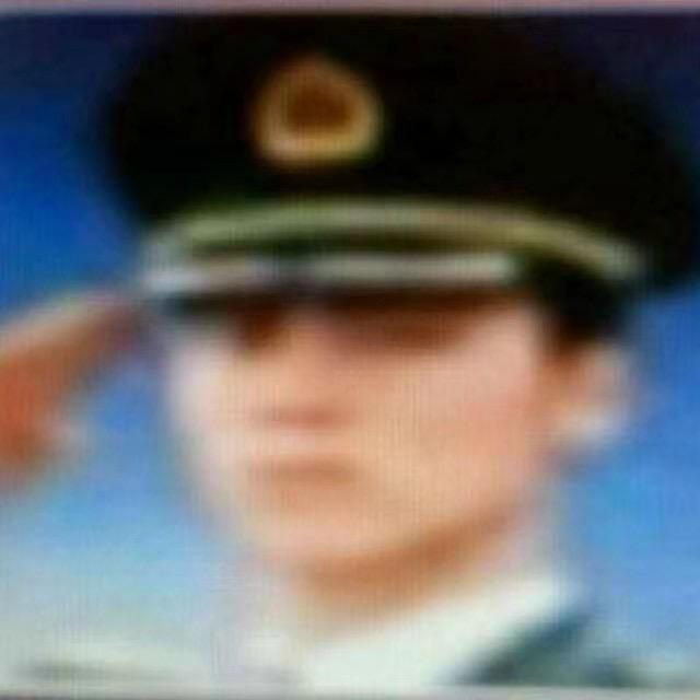 54852的回忆