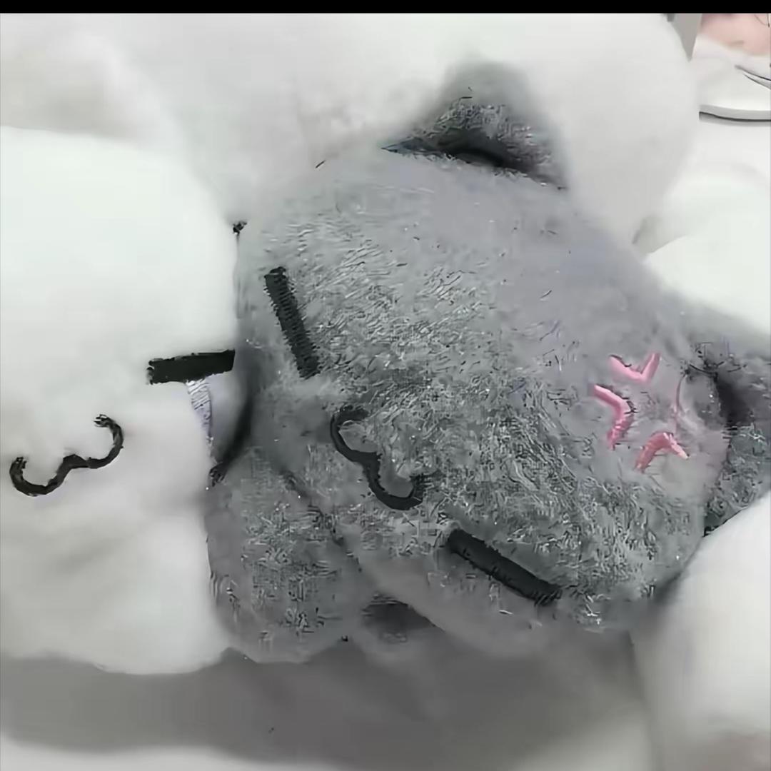 吹雪