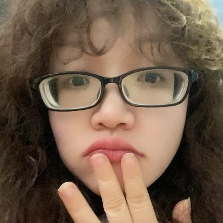 女王陛下