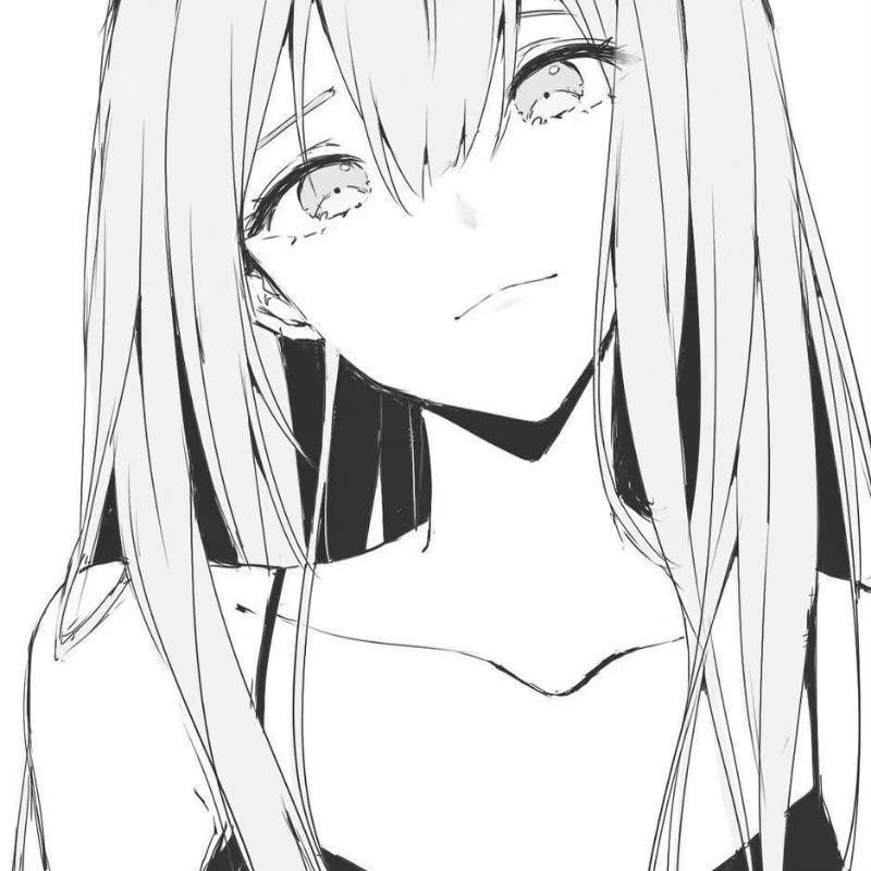 是土豆鸭♡