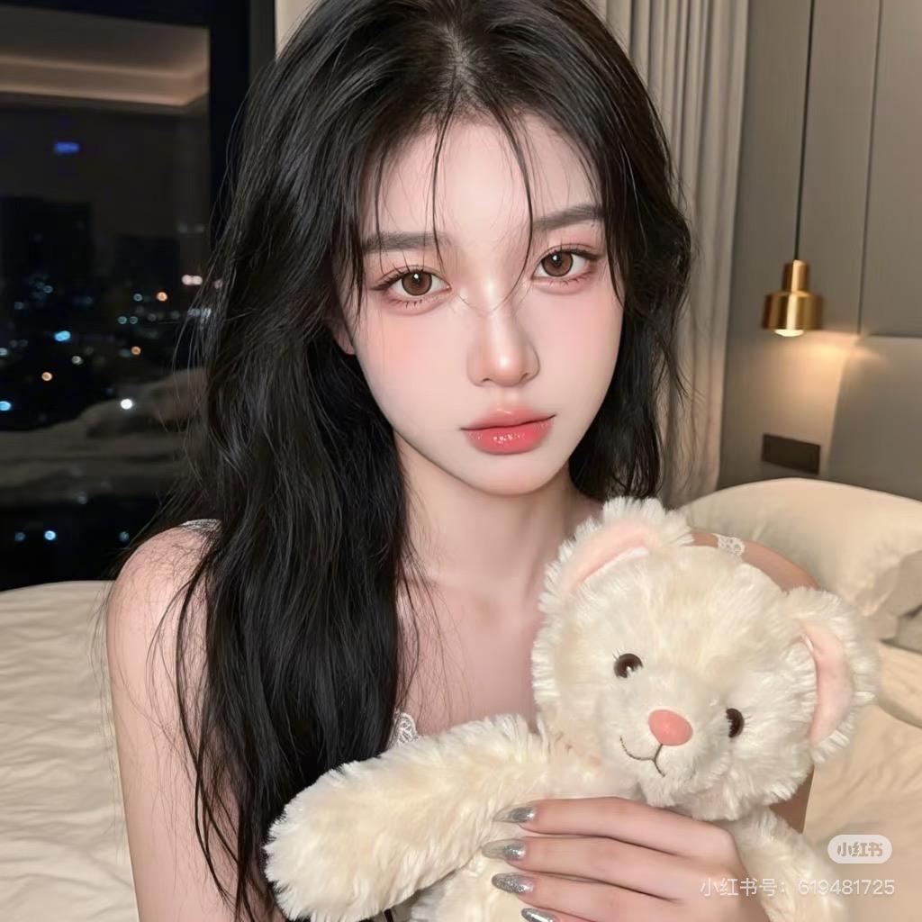 波妞波妞我是中介