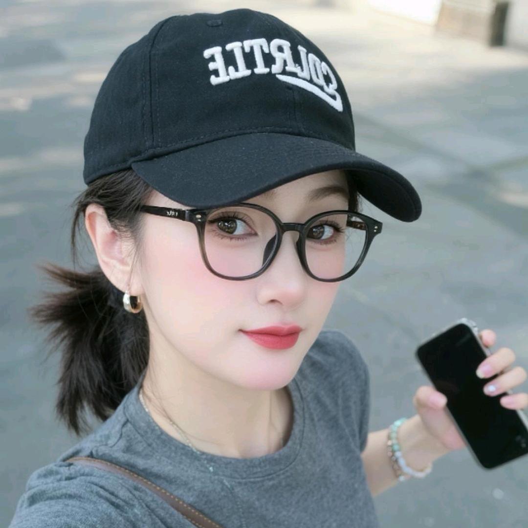 鱼子酱-橱窗好物