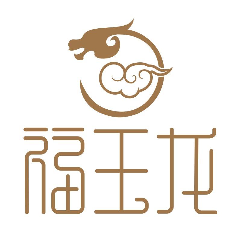 福玉龙陶瓷旗舰店