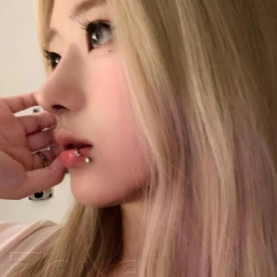 ding