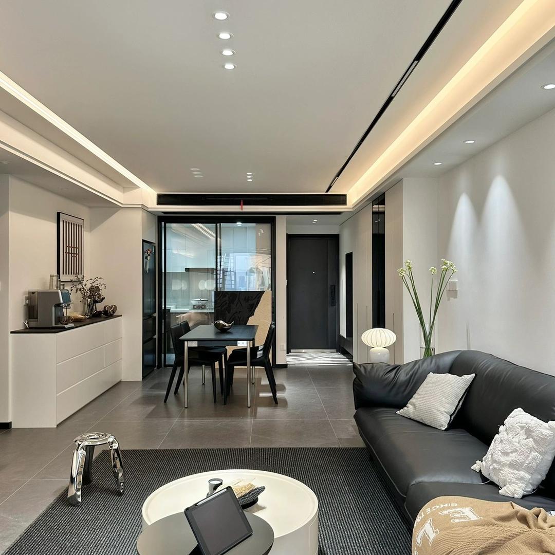 上海鼎立世业营销策划有限公司