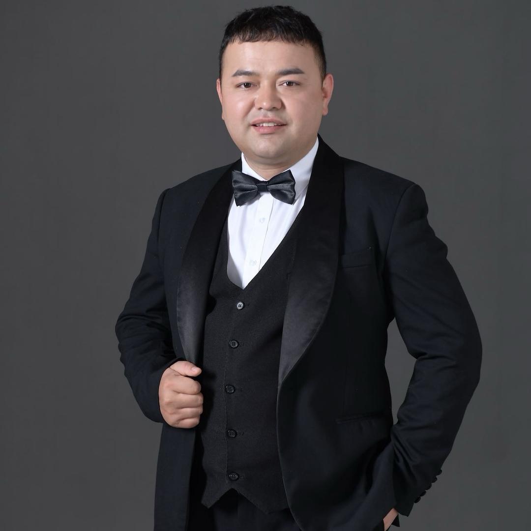 diyarim房地产咨询