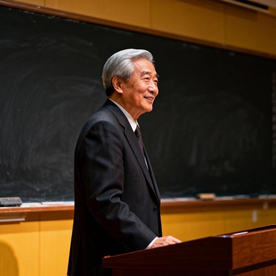 顾教授育儿学堂