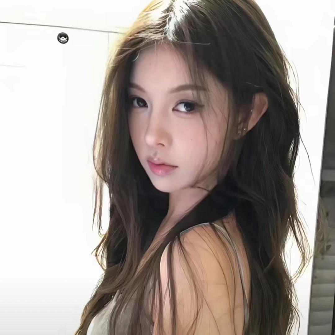 茹’