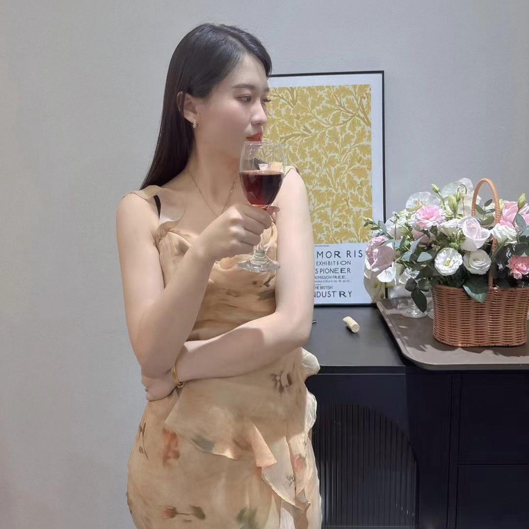 云县商业车库伊人坊