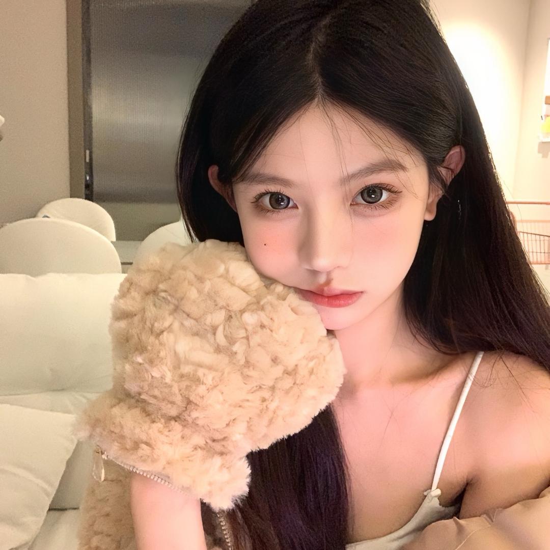 小卷卷起来