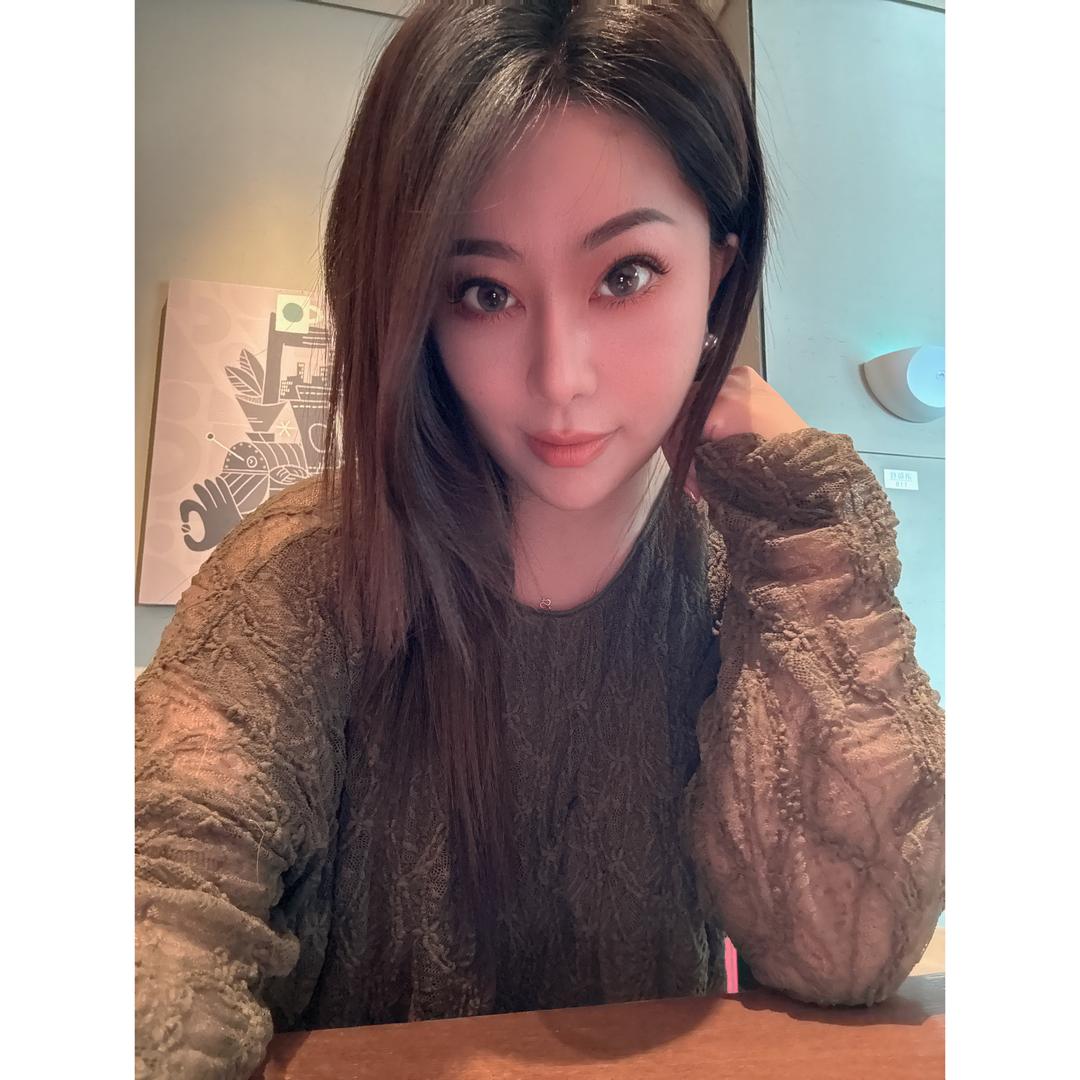 Vanessa
