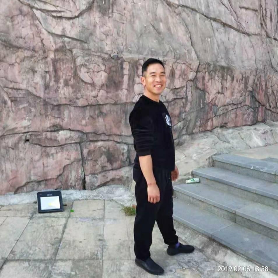 义乌刘哥工厂直销