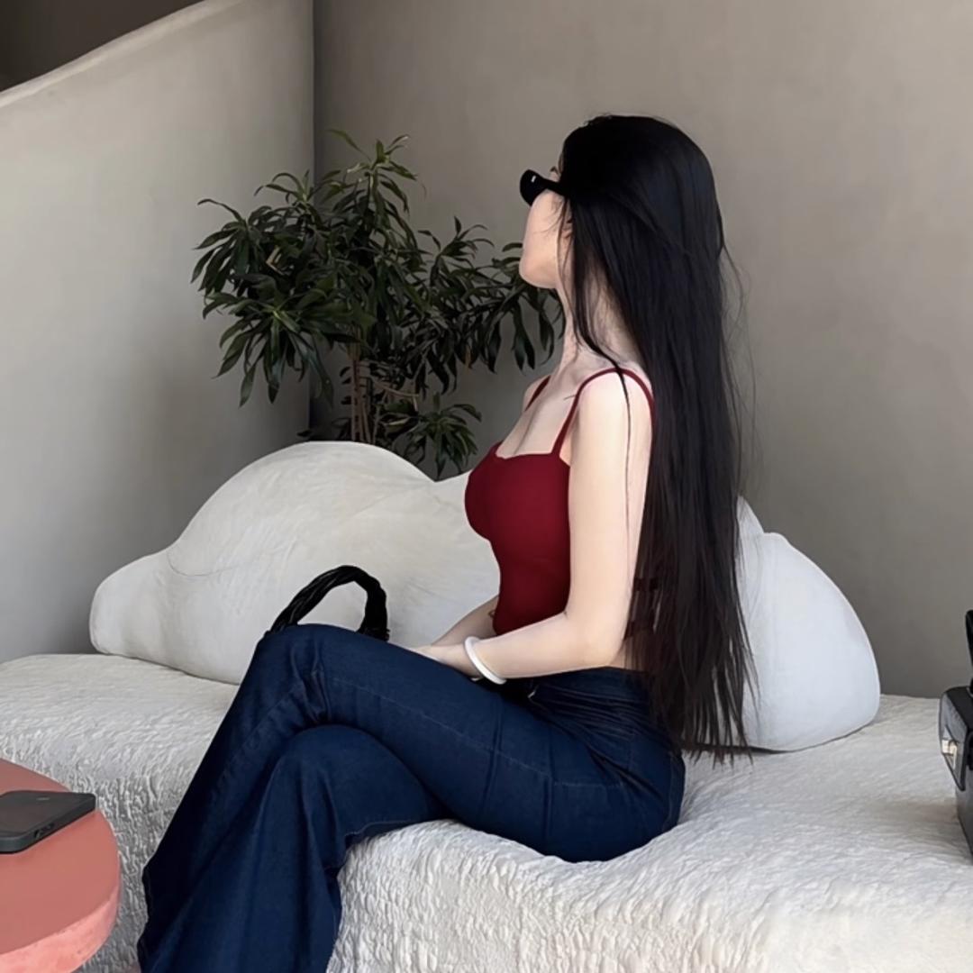 春喜建筑婷婷