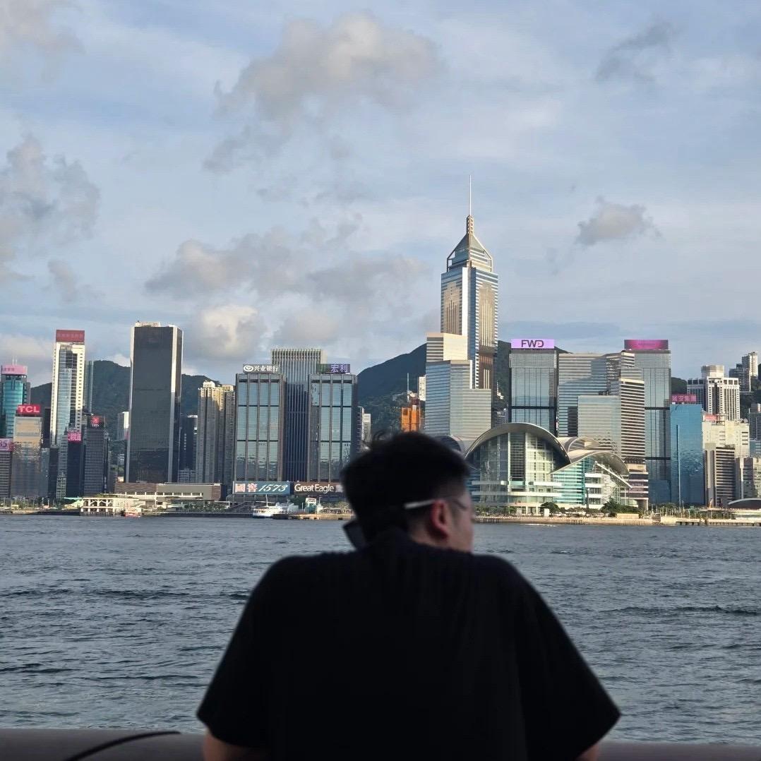 万的