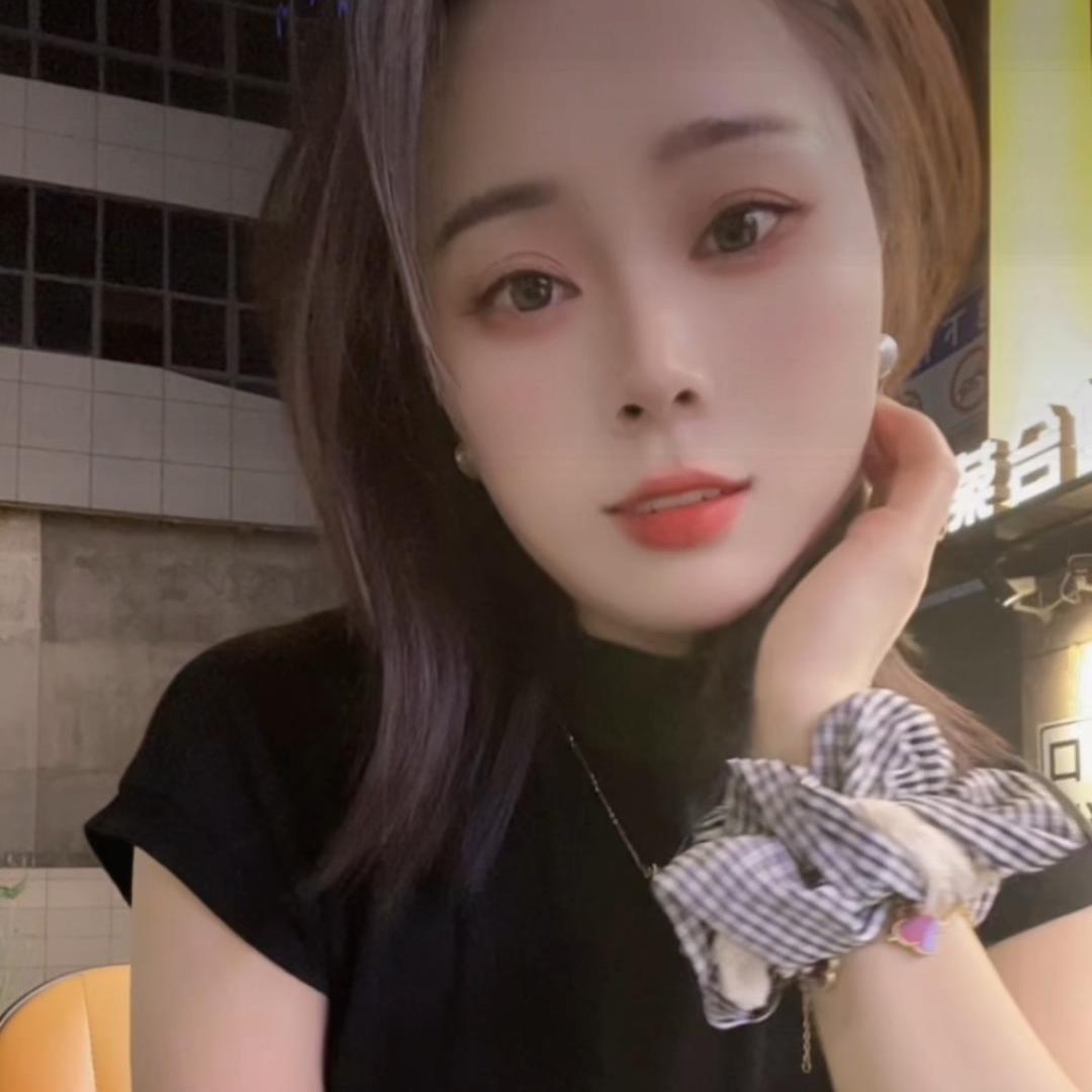 @记得快乐😊