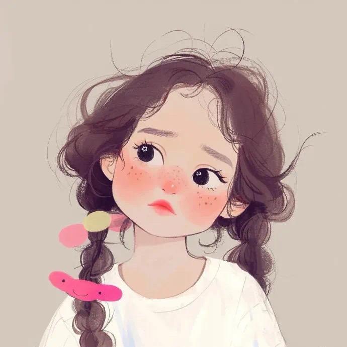 Blank °💕