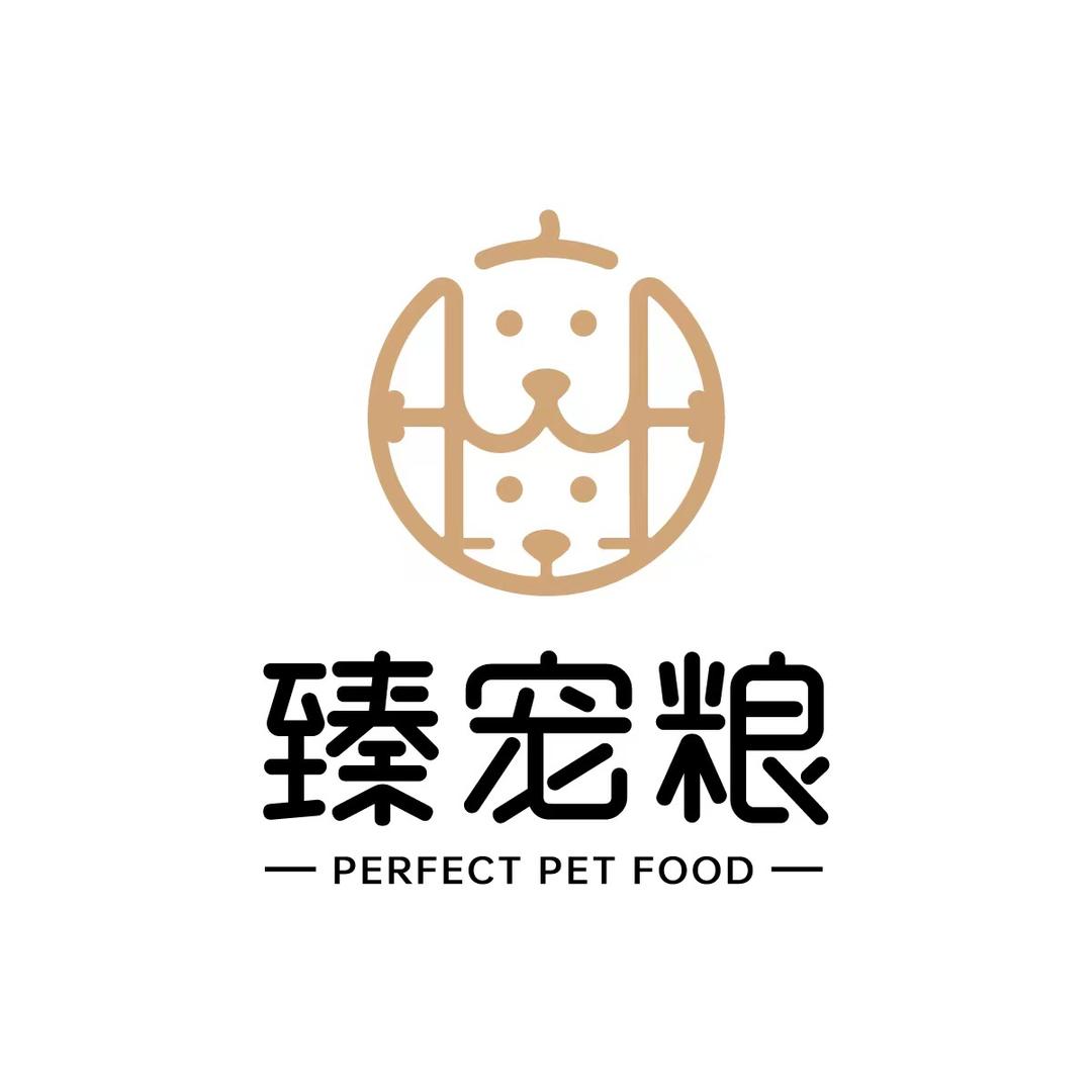 臻宠粮官方旗舰店