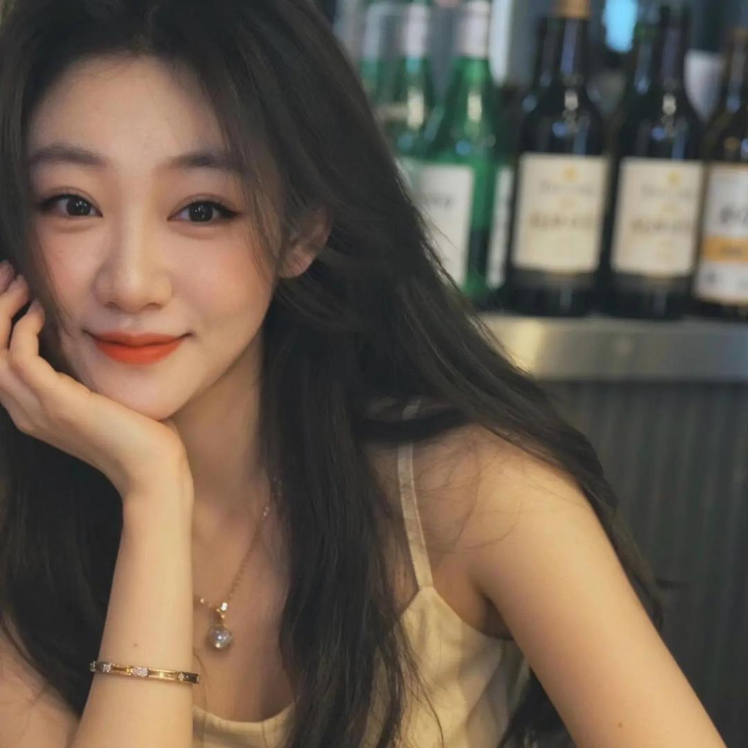 桐桐麻麻💤🌛