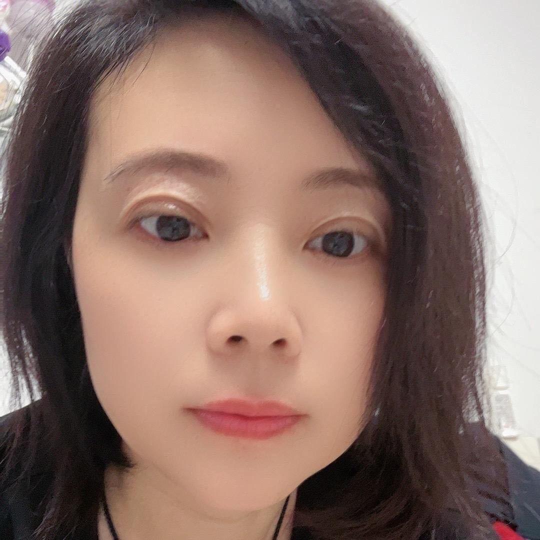 &川妹子¥李