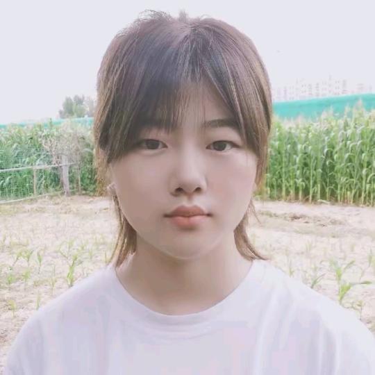 耕芭农业-刘老板