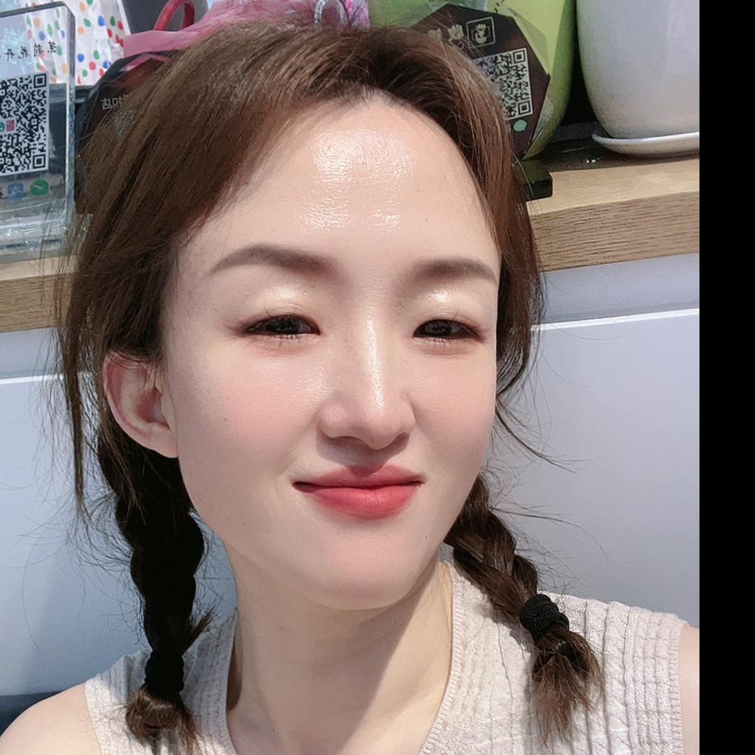 茉莉有财，花开富贵，轻奢名汇女装