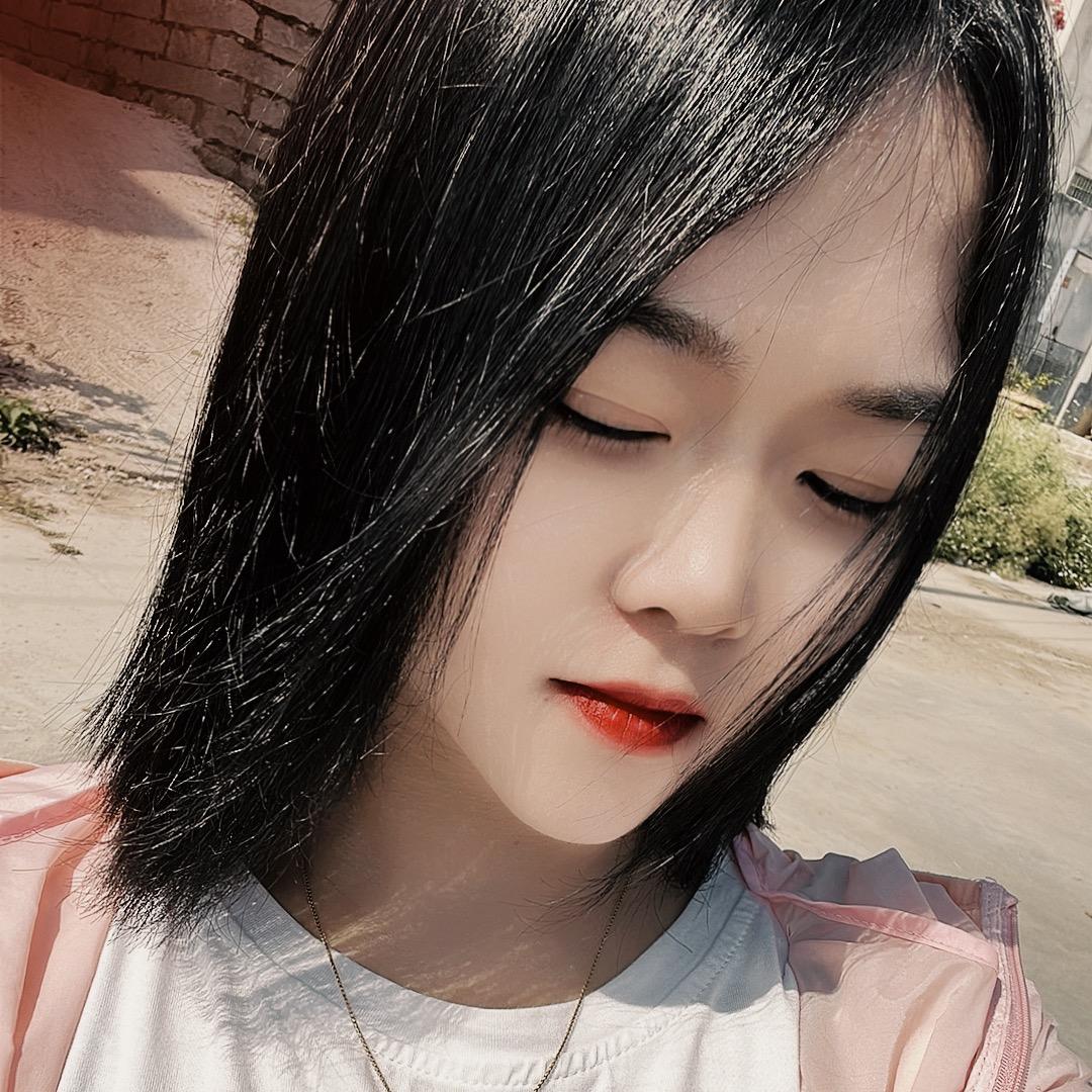 妮儿.