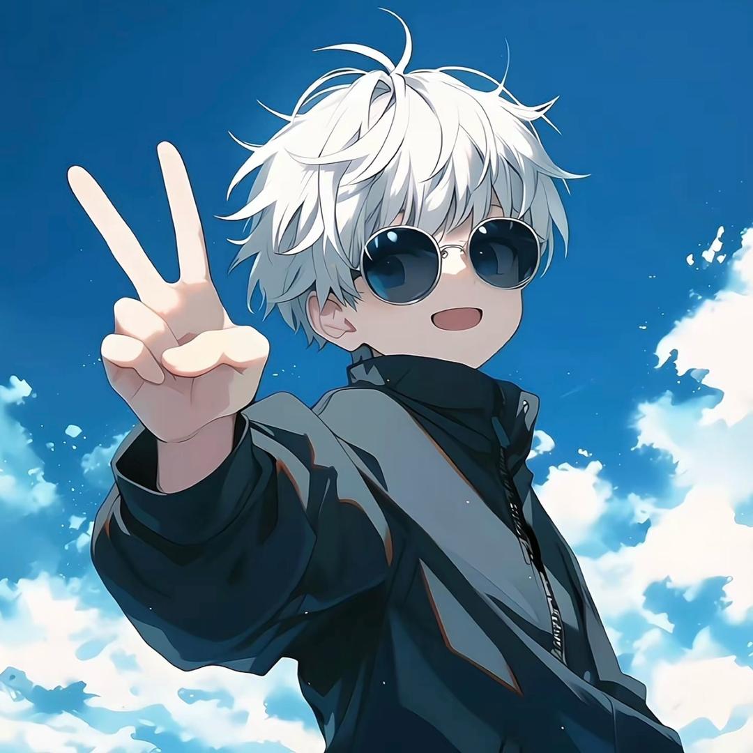 小榴芒（金铲铲）