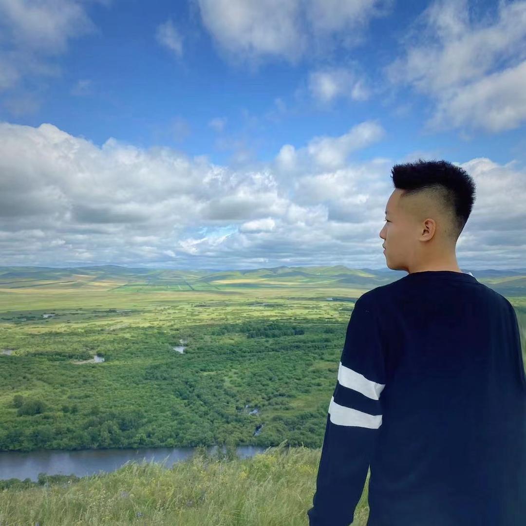 ʟɪᴜ'ᴊɪᴀ'ʟɪᴀɴɢ'🌊