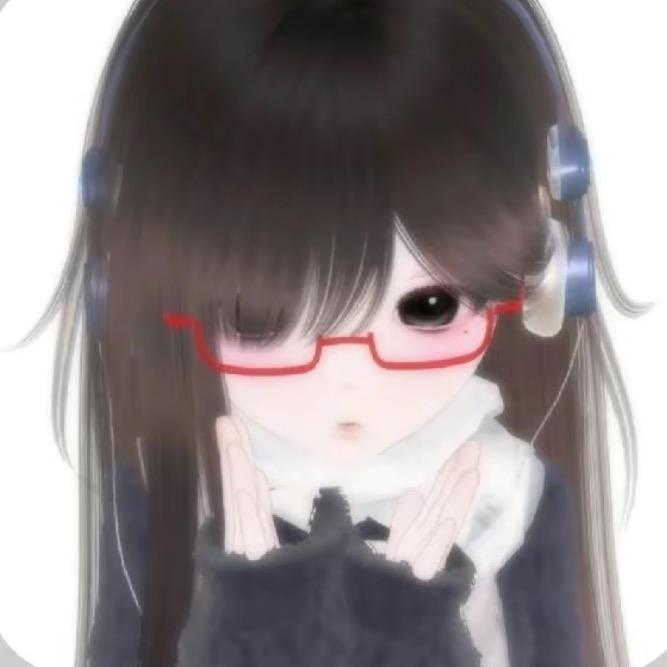嫣