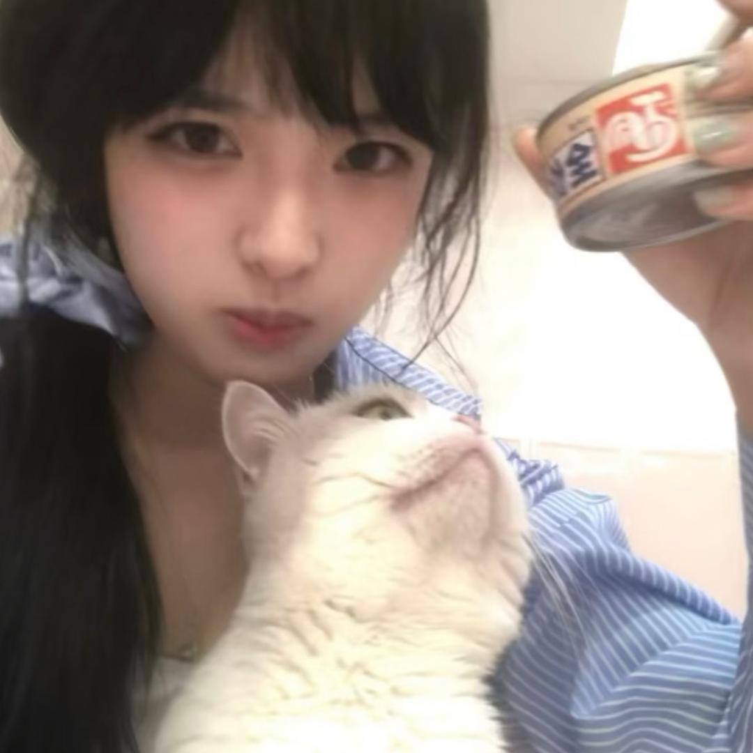 LumeZ