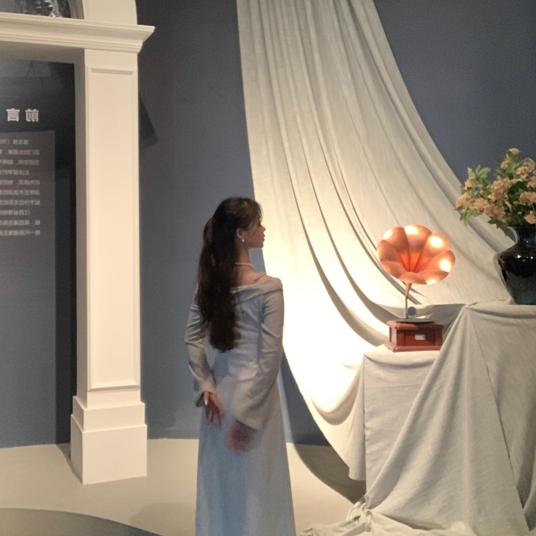 蟹黄小笼包Y🌈🌈