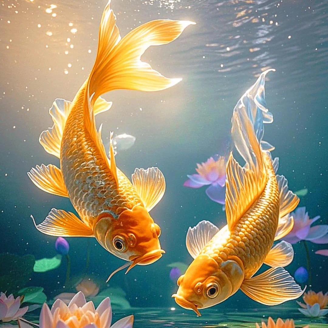 Frank吴相豪-pop农膜厂家