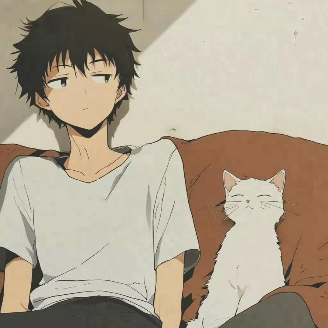 不能说的秘密。