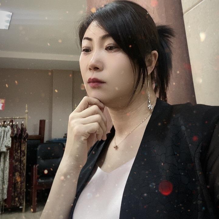 亐㔓 🤫🤫