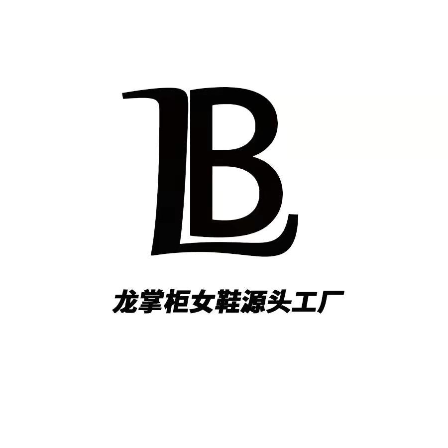 龙掌柜好物分享